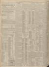 Dundee Courier Thursday 27 November 1913 Page 2