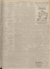 Dundee Courier Tuesday 02 December 1913 Page 3