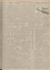 Dundee Courier Monday 08 December 1913 Page 3