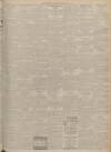 Dundee Courier Friday 16 January 1914 Page 7