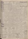 Dundee Courier Friday 23 January 1914 Page 7