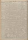 Dundee Courier Thursday 05 February 1914 Page 4