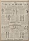 Dundee Courier Thursday 05 February 1914 Page 8