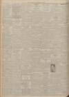 Dundee Courier Friday 06 February 1914 Page 4