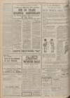 Dundee Courier Friday 06 February 1914 Page 8