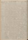 Dundee Courier Monday 09 February 1914 Page 4