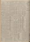 Dundee Courier Tuesday 10 February 1914 Page 2