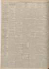 Dundee Courier Tuesday 10 February 1914 Page 4