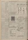 Dundee Courier Tuesday 10 February 1914 Page 8