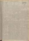 Dundee Courier Thursday 12 February 1914 Page 5