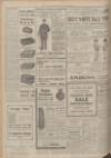 Dundee Courier Thursday 12 February 1914 Page 8