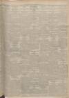 Dundee Courier Monday 16 February 1914 Page 5