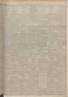 Dundee Courier Tuesday 17 February 1914 Page 5