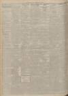 Dundee Courier Friday 20 February 1914 Page 4