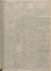 Dundee Courier Saturday 21 February 1914 Page 5