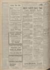 Dundee Courier Saturday 21 February 1914 Page 8