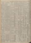 Dundee Courier Tuesday 24 February 1914 Page 2