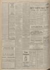 Dundee Courier Tuesday 24 February 1914 Page 8