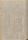 Dundee Courier Wednesday 25 February 1914 Page 2