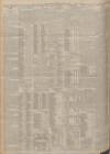 Dundee Courier Monday 02 March 1914 Page 2