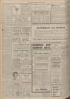 Dundee Courier Monday 02 March 1914 Page 8