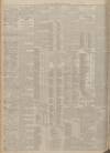 Dundee Courier Friday 13 March 1914 Page 2