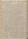 Dundee Courier Friday 13 March 1914 Page 4