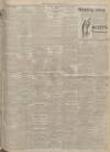 Dundee Courier Friday 13 March 1914 Page 7