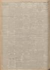 Dundee Courier Saturday 21 March 1914 Page 4