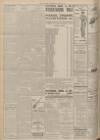 Dundee Courier Wednesday 01 April 1914 Page 8