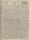 Dundee Courier Monday 06 April 1914 Page 5