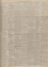 Dundee Courier Friday 10 April 1914 Page 3