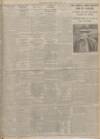 Dundee Courier Friday 10 April 1914 Page 5