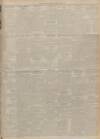 Dundee Courier Tuesday 14 April 1914 Page 3