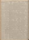 Dundee Courier Tuesday 14 April 1914 Page 4