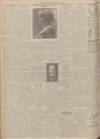 Dundee Courier Tuesday 14 April 1914 Page 6