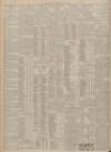 Dundee Courier Tuesday 12 May 1914 Page 2