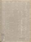 Dundee Courier Tuesday 12 May 1914 Page 3