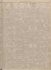 Dundee Courier Tuesday 12 May 1914 Page 5