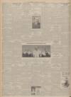 Dundee Courier Wednesday 13 May 1914 Page 6