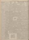 Dundee Courier Saturday 30 May 1914 Page 4