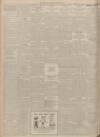 Dundee Courier Thursday 18 June 1914 Page 4