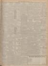 Dundee Courier Saturday 20 June 1914 Page 3