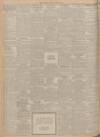 Dundee Courier Saturday 20 June 1914 Page 4