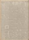 Dundee Courier Monday 29 June 1914 Page 4