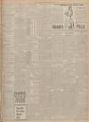 Dundee Courier Tuesday 30 June 1914 Page 3