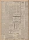 Dundee Courier Tuesday 30 June 1914 Page 8