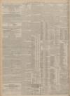 Dundee Courier Wednesday 22 July 1914 Page 2