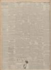 Dundee Courier Wednesday 22 July 1914 Page 4