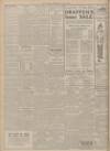 Dundee Courier Wednesday 22 July 1914 Page 8